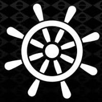 Woodlaw Brasil logo - Similar company to Anchor Brasil