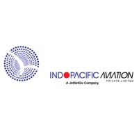 Indo Pacific Aviation Pvt Ltd logo - Similar company to Sar Aviation Services