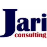 Jari-Consulting