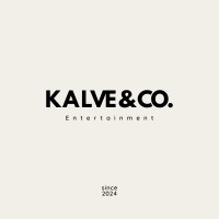 Kalve&Co. logo - Similar company to Avenir Tech