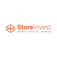 StoreInvest Australia logo - Similar company to Ignite Network