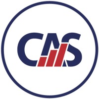 Credas Advising Solutions LLC logo - Similar company to Ubii App