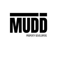 MUDD PROPERTY DEVELOPERS logo - Similar company to Dial Loop Scape