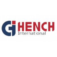 Changzhou Hengcheng Precision Machinery Manufacturing Co.,Ltd logo - Similar company to Nirman Engineerings