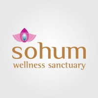 Sohum Wellness Sanctuary logo - Similar company to Planet One Group