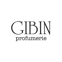 Gibin Profumerie logo - Similar company to Amoretti Profumi