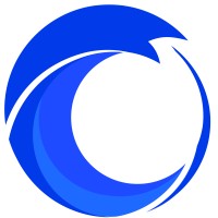 PanAscea logo - Similar company to Australian Npc Disease Foundation Inc