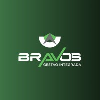 Bravos Gestão Integrada