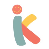 Kiddu logo - Similar company to Kiddu Zone