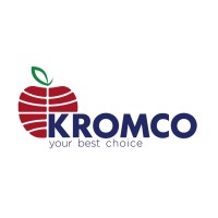 Kromco (Pty) Ltd logo - Similar company to Capespan