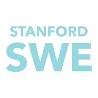 Stanford Society of Women Engineers logo - Similar company to Tolacademy