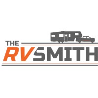 The RV Smith LLC logo - Similar company to Rv Machine Tools