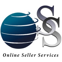 Online Seller Services logo - Similar company to Trip Karo