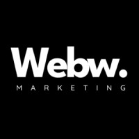 Web Wise Marketing logo - Similar company to Web Wise Marketing