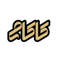 KakamiGoldGallery logo - Similar company to Sabzsaze