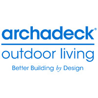 Archadeck of Central VA & The Valley logo - Similar company to Maid Right
