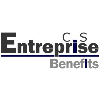 CS Entreprise Benefits logo - Similar company to Astrolabe