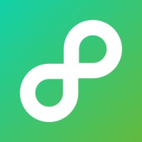 InfinityStudio.AI logo - Similar company to Archipro