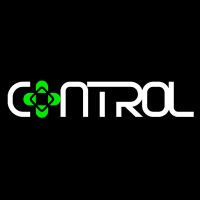 CONTROL logo - Similar company to Control