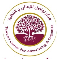 Tawasol Qatar logo - Similar company to Elexa For It Solutions