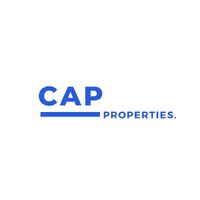 CAP Properties. logo - Similar company to Cap Consulting Group