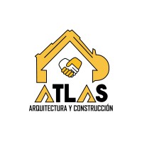 Grupo ATLAS Constructora logo - Similar company to Mg Inmobiliaria & Constructora