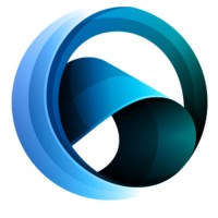 Biovartis logo - Similar company to Form Audio