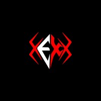 ExploitXpErtz logo - Similar company to Securic Systems