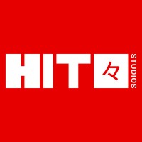 HitoStudios logo - Similar company to Webzics Solutions