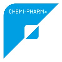 Chemi-Pharm AS logo - Similar company to Cnc Star