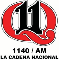 11Q Radio