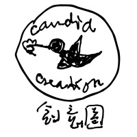 Candid Creation Publishing logo - Similar company to Epigram