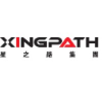Xingpath Holdings, Ltd. logo - Similar company to S O C K S