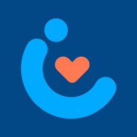 IntraCare logo - Similar company to Teksoft Solutions