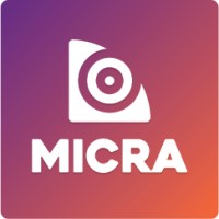 Micra