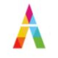 Avatarsoft Consultancy Services INC logo - Similar company to Nazihar It Solution Limited