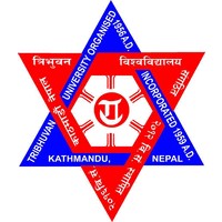 School of Management Tribhuvan University (SOMTU) logo - Similar company to Self Apply Center