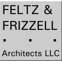 Feltz & Frizzell Architects, LLC logo - Similar company to Studio O Llc