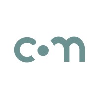 Com Un Declic logo - Similar company to Boomee