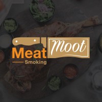 Meat Moot International logo - Similar company to Meat Moot