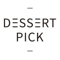 DessertPick Korea Co., Ltd. logo - Similar company to Rxm Corp