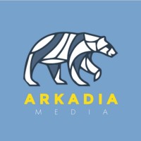 Arkadia Media logo - Similar company to Logicroom
