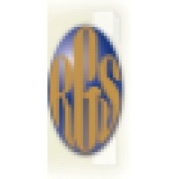 Rasch Graphic Services Corporation logo - Similar company to Appelbaum Training Institute