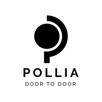 Pollia Group logo - Similar company to Yiwu Modern Trading Co., Ltd
