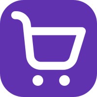 CoCart Headless logo - Similar company to Wp Experts
