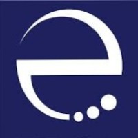Eurasia Foundation of Central Asia Kyrgyzstan logo - Similar company to School Of Data Kyrgyzstan