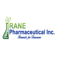 Rane Pharmaceutical Inc logo - Similar company to Molscreen