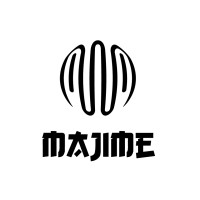 Majime Corp logo - Similar company to Studio Majimé