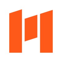 Mastsystem logo - Similar company to Kpro Ab