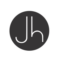 Clínica Jorge Hallak logo - Similar company to Jorge Noreña